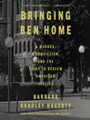 Bringing Ben Home